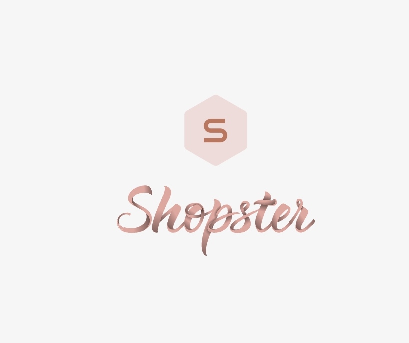 Shopster